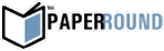 PaperRound 